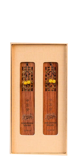 商務(wù)禮品