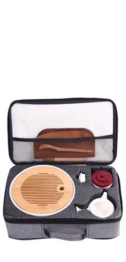 壹品禮品系列