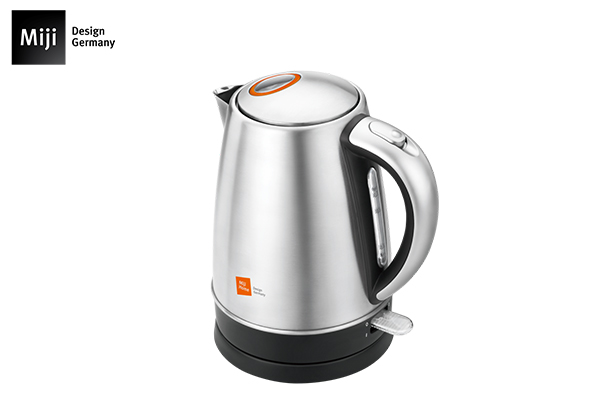 Miji Home-Joy EK1850 電熱水壺