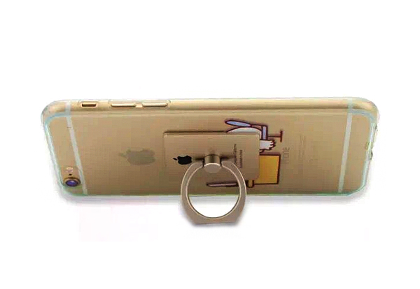 手機(jī)支架促銷禮品-蘋果手機(jī)促銷禮品2
