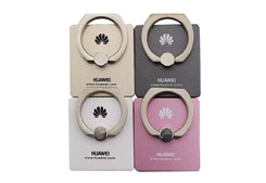 手機支架促銷禮品-華為手機促銷禮品