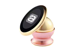 360度車(chē)載手機(jī)支架禮品