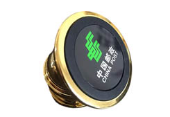 360度車(chē)載手機(jī)支架禮品--中國(guó)郵政禮品