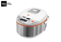 米技小家電禮品-微電腦電飯煲