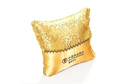 抱枕促銷(xiāo)禮品-中國(guó)農(nóng)業(yè)銀行禮品