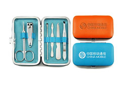 指甲鉗促銷(xiāo)禮品-中國(guó)移動(dòng)通信積分兌換禮品