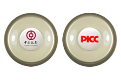 商務(wù)慶典禮品定制--中國(guó)銀行禮品定制，中國(guó)人保保險(xiǎn)禮品定制