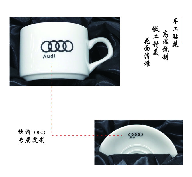 產(chǎn)品設(shè)計(jì)稿-01