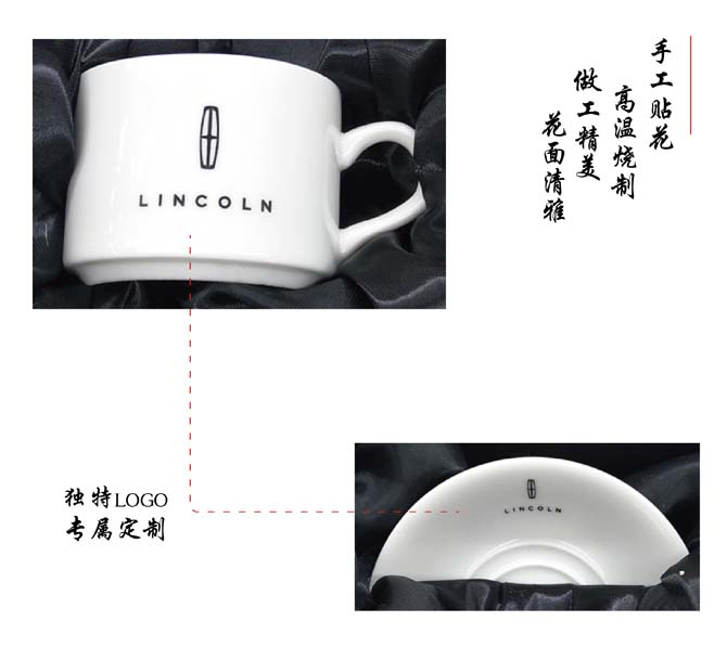 陶瓷產(chǎn)品編輯-01