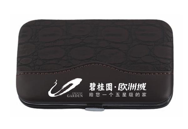 大