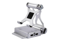 手機支架促銷禮品-手機