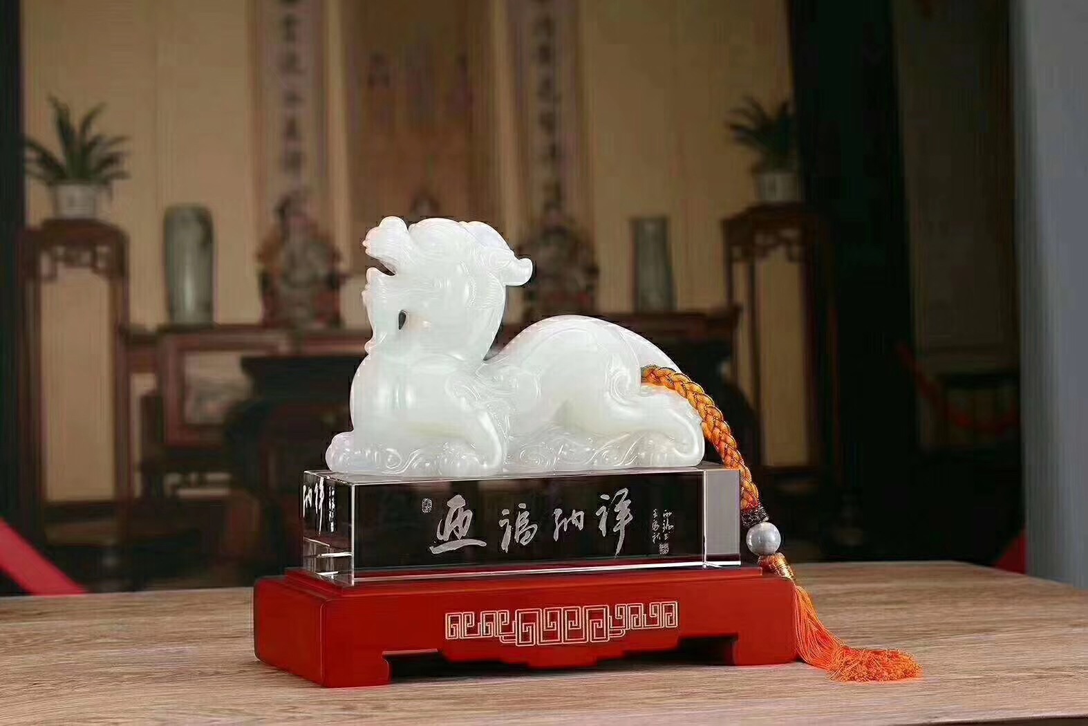 微信圖片_20181022175713