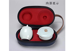 商務(wù)禮品-9