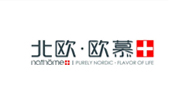 北歐歐慕
