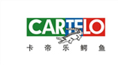 卡帝樂(lè)鱷魚(yú)