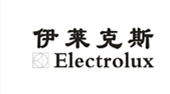 伊萊克斯