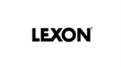 LEXON樂(lè)上