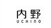 內(nèi)野