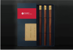 紅木禮品套裝