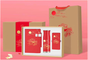 2019新年禮品套裝