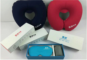 醫(yī)藥禮品 · 泰諾定制
