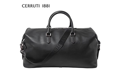 商務(wù)禮品-CERRUTI  1881系列