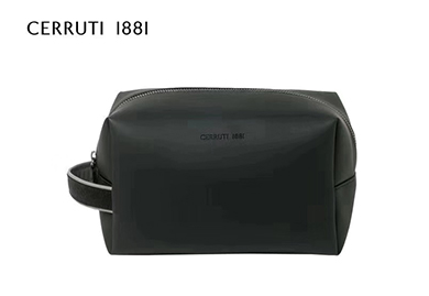 商務(wù)禮品-CERRUTI  1881系列
