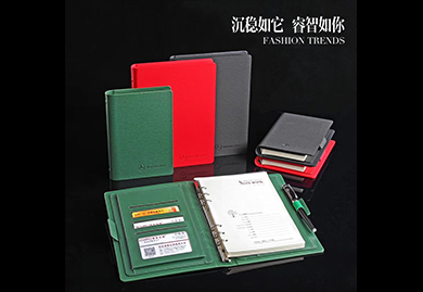 2020年本冊(cè)--變色PU