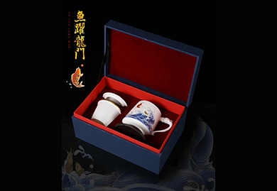 商務(wù)禮品-12