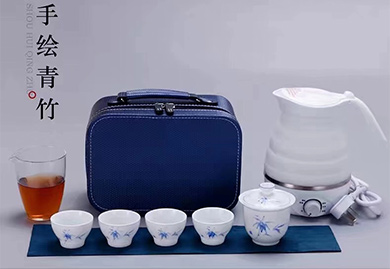 商務(wù)禮品-11