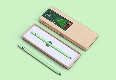 房地產促銷禮品