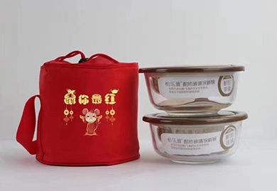 房地產(chǎn)促銷(xiāo)禮品