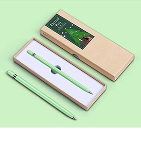 房地產(chǎn)促銷禮品