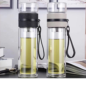 商務伴手禮，同學聚會禮品，茶水分離杯