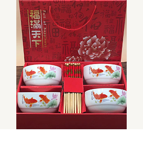 拓客禮品