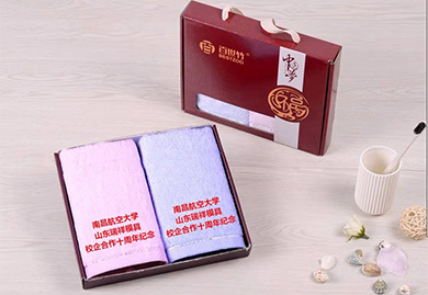 拓客禮品