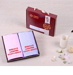 拓客禮品