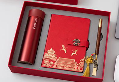商務(wù)禮品，伴手禮，活動(dòng)禮品，紀(jì)念禮品
