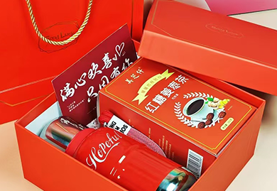年會(huì)禮品，新年禮品，商務(wù)禮品，伴手禮