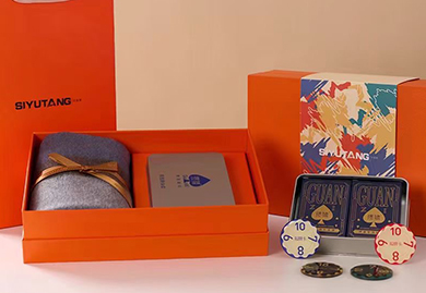 商務(wù)禮品，伴手禮，新年禮品，年會(huì)禮品
