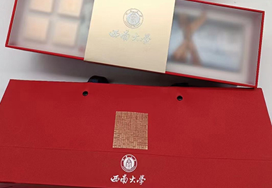 商務(wù)禮品，伴手禮，新年禮品，年會(huì)禮品