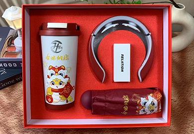 商務(wù)禮品，年會(huì)禮品，禮品定制，伴手禮