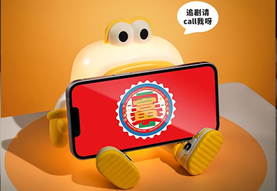 三八節(jié)禮品，女神節(jié)禮物，伴手禮，福利禮品