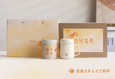 三八節(jié)禮品，女神節(jié)禮物，伴手禮，福利禮品，商務(wù)禮品，會(huì)議禮品