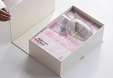 三八節(jié)禮品，女神節(jié)禮物，伴手禮，福利禮品，商務(wù)禮品，會(huì)議禮品