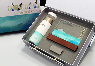 三八節(jié)禮品，女神節(jié)禮物，伴手禮，福利禮品，商務(wù)禮品，會(huì)議禮品
