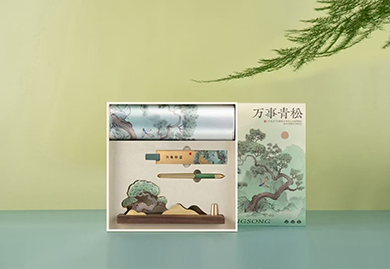 三八節(jié)禮品，女神節(jié)禮物，伴手禮，福利禮品，商務(wù)禮品，會(huì)議禮品
