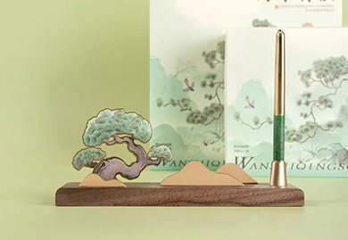 三八節(jié)禮品，女神節(jié)禮物，伴手禮，福利禮品，商務(wù)禮品，會(huì)議禮品
