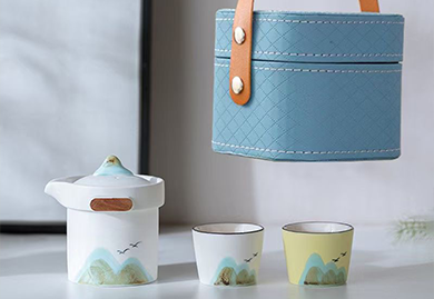 三八節(jié)禮品，女神節(jié)禮物，伴手禮，福利禮品，商務(wù)禮品，會(huì)議禮品