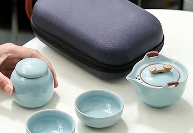 三八節(jié)禮品，女神節(jié)禮物，伴手禮，福利禮品，商務(wù)禮品，會(huì)議禮品